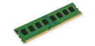 DDR4 16GB CRUCIAL 2400MHZ (CP-19200)